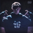 VALEROS X Murker