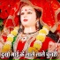 Digvijay Deewana Kallu