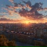 Серебряный Ангел