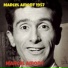 Marcel Amont