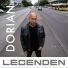 Dorian Wilden