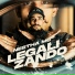 Nestha MC feat. DJ João Quiks