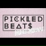 Pickled Beats