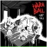 HARABALL