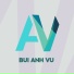 Bùi Anh Vũ feat. BAV - phieunoinhieu
