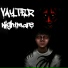 VAYTER