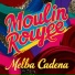 Melba Cadena