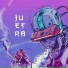 9EVID FEAT. ?