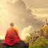 transcendence