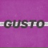 GUVA
