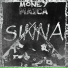 Money Maica