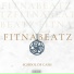 FitnaBeatz.