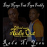 Dagi Nyaga feat. Papa Freddy