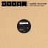 BEST DANCE MUSIC 2010 2011 new