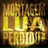 DJ Lira da ZL, DJ RGLX