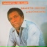 Calixto Ochoa Y Su Conjunto