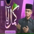 Md Naim Reza