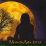 Music&Arts, Roberta De Santis