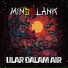Mind Blank
