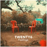 Twenty6