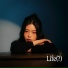 LAYYI