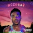 Chance the Rapper feat. Ab Soul