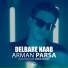 Arman Parsa