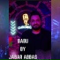 Jabar Abbas