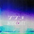 TT3