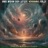TheDoDo, Bobby Sayyar