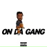 CityGang City