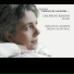 Delphine Bardin