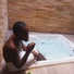 Mc Riquinho Slz
