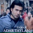 Adar Taylan