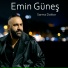 Emin Güneş