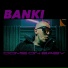 BANKI