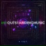 OutstandingMusic