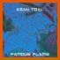 Kean Toal