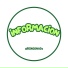 aRRINCONADa