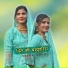 Azlan Khan feat. Sanish Khan