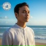 ឡ ស រ ត