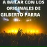 Gilberto Parra