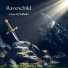 Ravenchild