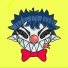 ZURICK