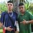 mc KL original, mc dan jnv