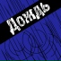 эдАм