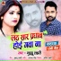 Guddu Lahari