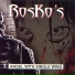 Rosko's