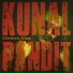 Kunal Pandit