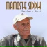 Mamoste Sıddık